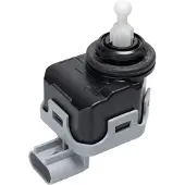 FEBI BILSTEIN Correcteur de portée lumineuse 177866