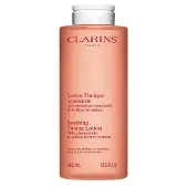 Clarins Soothing Toning Lotion 400 ml