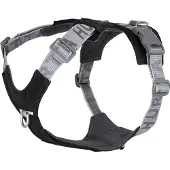 Hurtta Rover Harnais - Raven - 65-80 cm