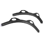 Troy Lee Designs Rembourrage Intérieur A3 Tld