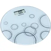 Heinner HBS-WH150R (150 kg)