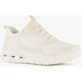 SKECHERS Chaussures 117626OFWT