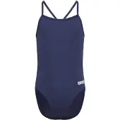 Arena Maillot De Bain Team Challenge Solid
