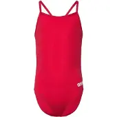 Arena Maillot De Bain Team Challenge Solid