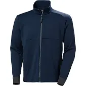 Helly Hansen Veste Tech