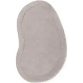Villeroy & Boch Kari (200 x 125 cm)