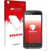 Upscreen Scratch Shield Protection