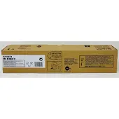 Sharp MXC38GTB - Noir - Toner