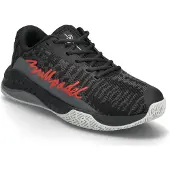Bullpadel Ionic 26v Padel Shoes Gris EU 46 Homme