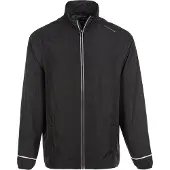 Endurance Veste Lessend