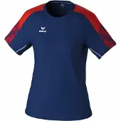 Erima T-shirt femme Evo Star
