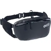 Evoc Sac Banane Hip Pouch 3d Wp