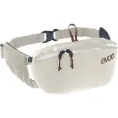 Evoc Sac Banane Hip Pouch 3d Wp