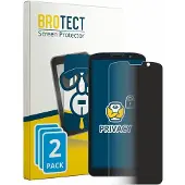 BROTECT Protection Anti-Espion