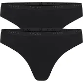 Falke String Daily Comfort Femmes (2-pack)