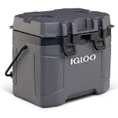 Igloo 23 l