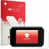 Upscreen Scratch Shield Protection
