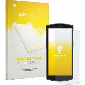 Upscreen Reflection Shield Protection Mat