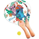 MONDO Stitch World Strandset