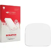 Upscreen Compteur vélo : accessoires