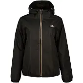 Superdry Veste mi-saison noir