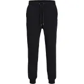 Jack & Jones Pantalon 'JPSTGordon JJBradley' noir