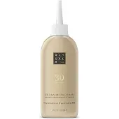 RITUALS Hair Care Collection Ultra Shine Hair Masque 200 ml