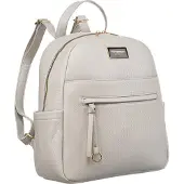 Peterson Sacs a dos PTNT39013