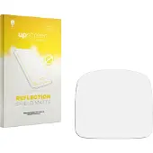 Upscreen Compteur vélo : accessoires