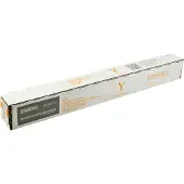 Utax CK 8511Y toner cartridge 1 pc(s) Original Yellow