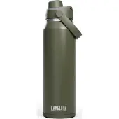 CamelBak Thrive Chug Vss Bottle 1.1l Vert