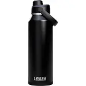 CamelBak Thermo Sst 740ml
