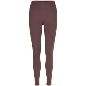 Puma Collant Tad Essentials Femmes