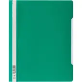 Durable 2570 PVC (A4, 1x)
