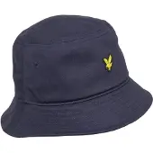 Lyle & Scott Bucket Hat Adulte