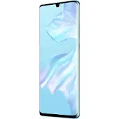 Huawei P30 Pro 128 Go Blanc/Mauve