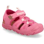 Bisgaard Sandales - Parker - Rose - - 30 - Sandales