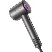 AENO HD1 sèche-cheveux 1 pcs