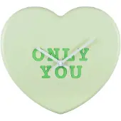 Karlsson Heart Candy
