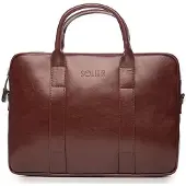 Solier Sacs de sport 03, R0315011