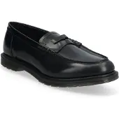 Dr. Martens Chaussure basse 'Mayfare' noir