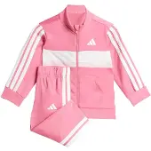 Adidas PerformanceSurvêtement - - 74 - Survêtement