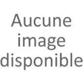 Microsoft MS ESD Gift Card Xbox LIVE AGENCY Online 15 EURO