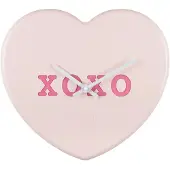 Karlsson Heart Candy