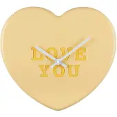 Karlsson Heart Candy