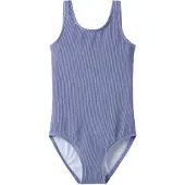 Name It Kids Maillot de bain violet