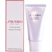 Shiseido The Skincare 75 ml