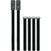 Sks Porte-bidon Cage Shifter, porte-gobelet de vélo léger et sécurisé