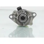RSM Démarreur Pour Scooter Piaggio 50 Zip 811010 Neuf