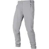Endura Mt500 Burner Lite Pants Gris S Homme
